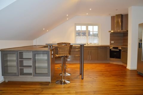 Eching am Ammersee Wohnungen, Eching am Ammersee Wohnung mieten