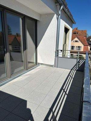 21 Balkon 2.OG -3.JPEG