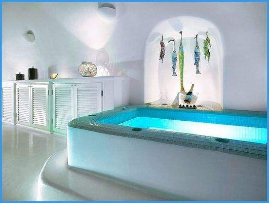 2a3e8a3565be4e839cb582d95a0500b7-original