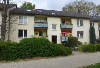 Rüdesheimer Str. 38_ (2)