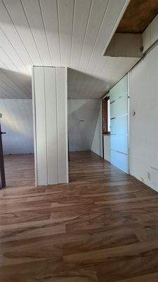 G-Räume-Dachgeschoss (2) (Groß)