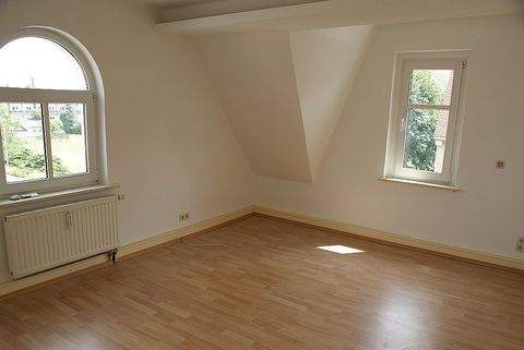 Zittau Wohnungen, Zittau Wohnung mieten