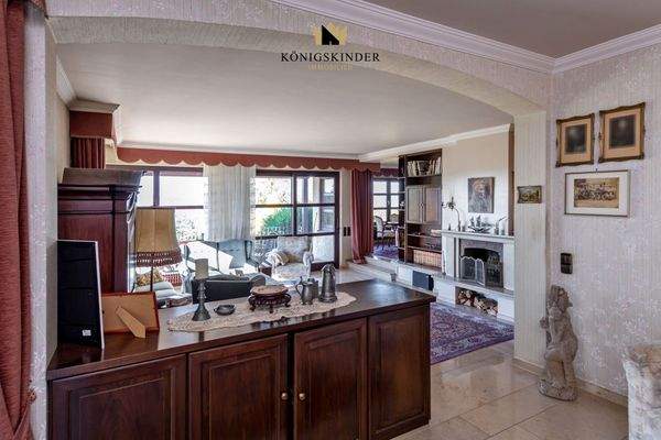 hier haben Sie den Überblick