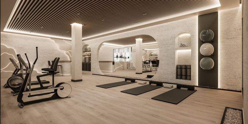 Photo: Villa in Marbella Golden Mile