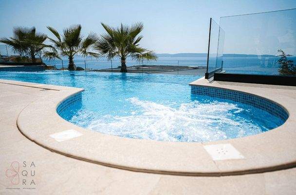 Snimka-zaslona-2024-05-15-200126