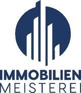 Anbieter Logo