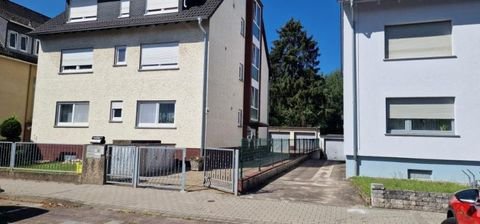 Dreieich Wohnungen, Dreieich Wohnung kaufen