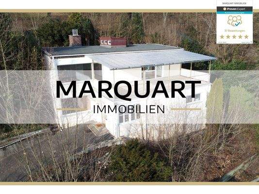 MARQUART IMMOBILIEN