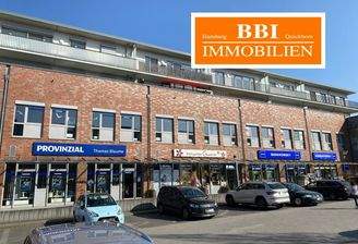 Ihre neuen Praxisräume