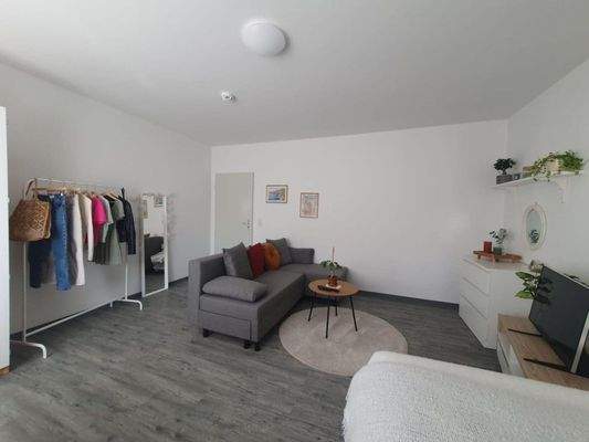 Wohnung-Gießen-Aulweg- 13-50061-011-WE11-Schlafzim