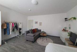 Wohnung-Gießen-Aulweg- 13-50061-011-WE11-Schlafzim