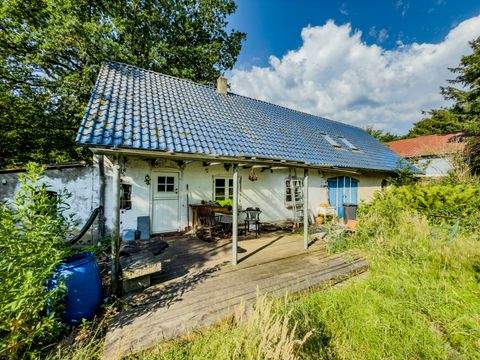Ladelund Häuser, Ladelund Haus kaufen