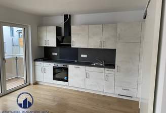 Titelbild mit Logo.png