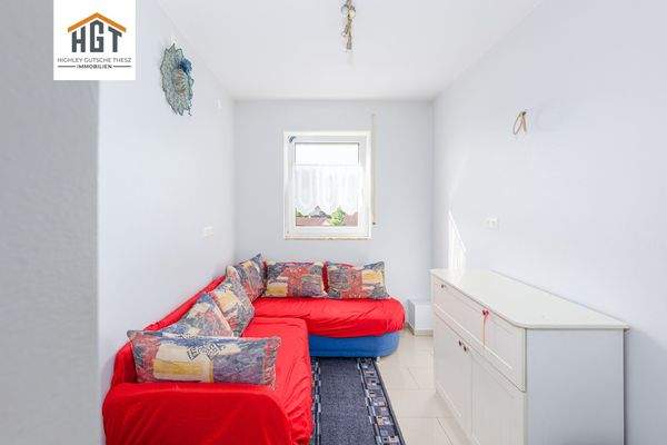 20220617_Bretten_Ostendstr.8_Bildnummer-016