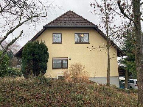 Ruppichteroth Häuser, Ruppichteroth Haus mieten 