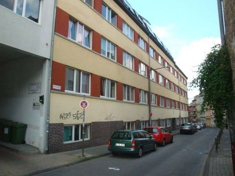 Aachen Wohnungen, Aachen Wohnung kaufen