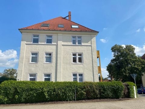 Oschatz Wohnungen, Oschatz Wohnung mieten