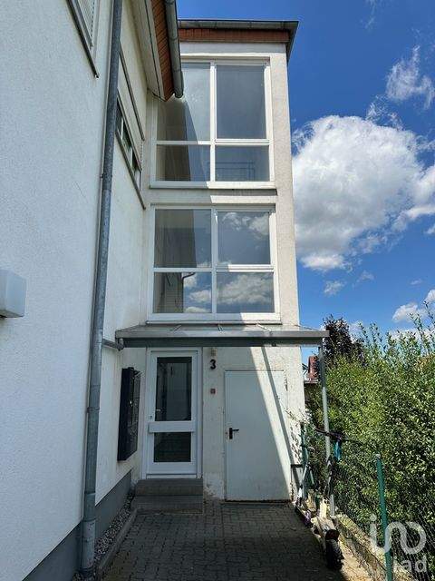 Endingen am Kaiserstuhl Wohnungen, Endingen am Kaiserstuhl Wohnung kaufen