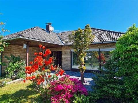 Varel , Jadebusen Häuser, Varel , Jadebusen Haus kaufen