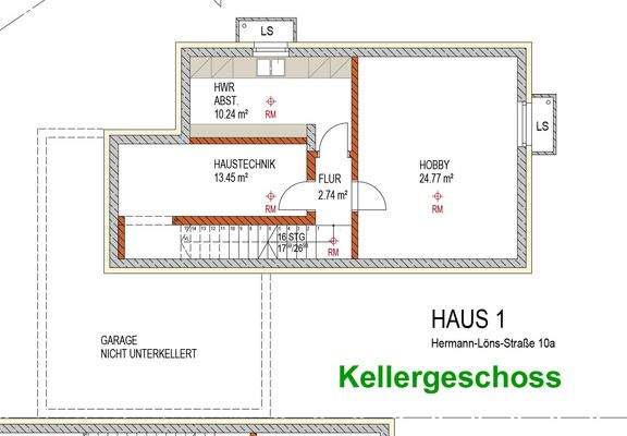 Haus 1 _ Grundriss KG.jpg