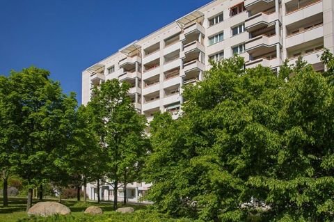 Dresden Wohnungen, Dresden Wohnung mieten