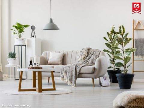 Niedernhall Wohnungen, Niedernhall Wohnung kaufen