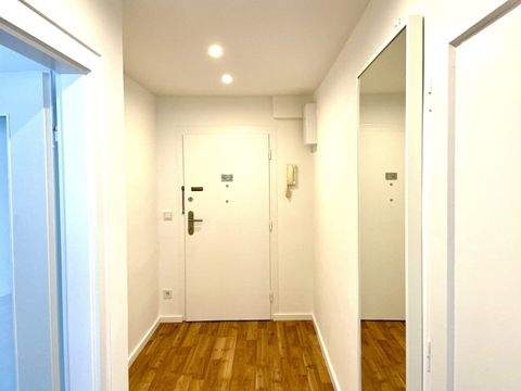 Wien,Innere Stadt Wohnungen, Wien,Innere Stadt Wohnung mieten