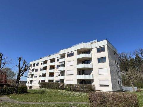 Aalen Wohnungen, Aalen Wohnung kaufen
