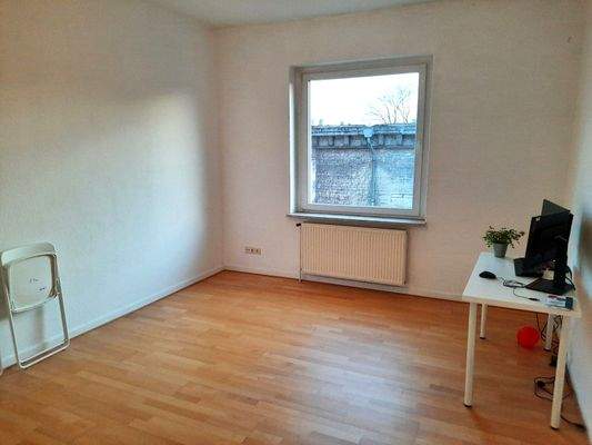 Wohnzimmer - Ansicht 2