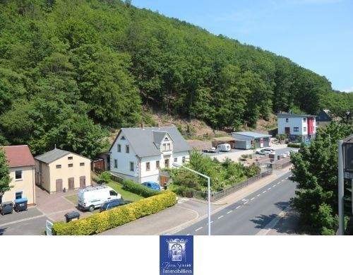 Wunderschöne Singlewohnung mit Balkon, Tageslichtbad und separater Küche! - Foto 2
