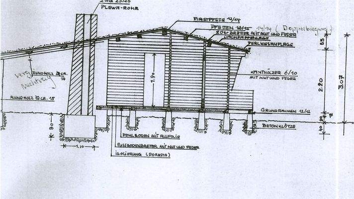 scan-050224143102-00572-003