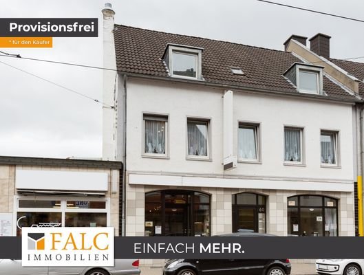 Ansicht