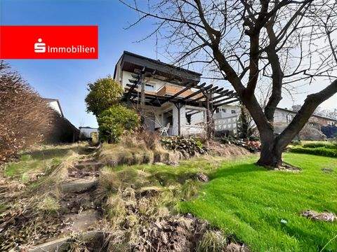 Roßdorf Häuser, Roßdorf Haus kaufen