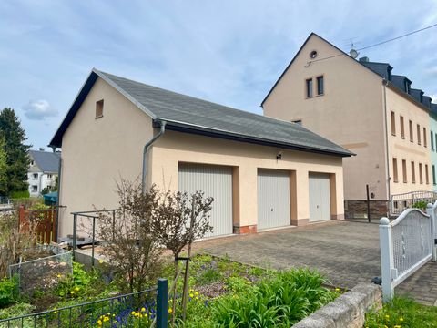 Oederan Häuser, Oederan Haus kaufen