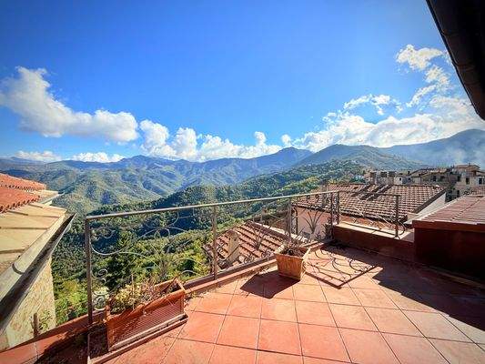  PE_286_TERRA ITALIA IMMOBILIEN_LIGURIEN_PERINALDO