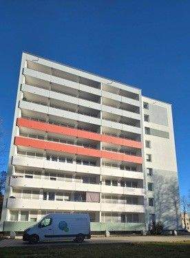 Leutkirch Wohnungen, Leutkirch Wohnung mieten