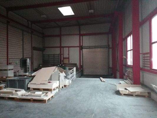 IMG_20251126_154654_resized_20251126_053159402