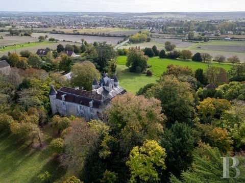 Poitiers Bauernhöfe, Landwirtschaft, Poitiers Forstwirtschaft