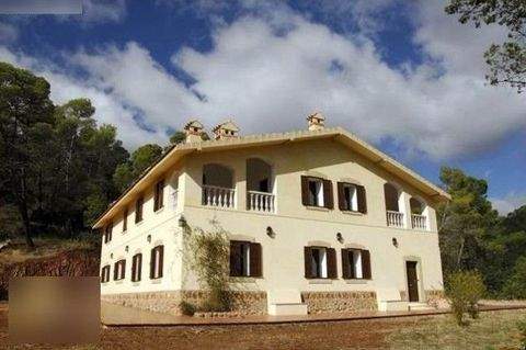 Siles Häuser, Siles Haus kaufen