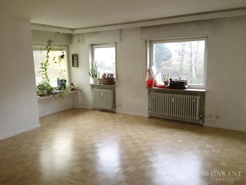 Stuttgart Wohnungen, Stuttgart Wohnung mieten