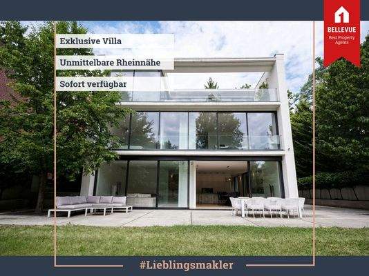 Architektonisches Meisterwerk in Marienburg