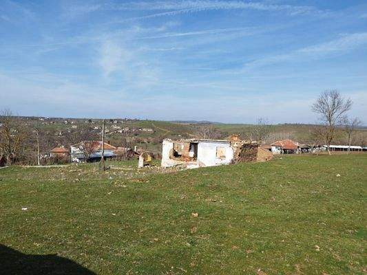 Bild 10