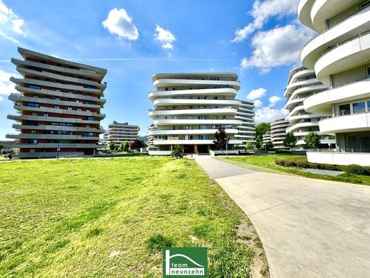 GreenCity