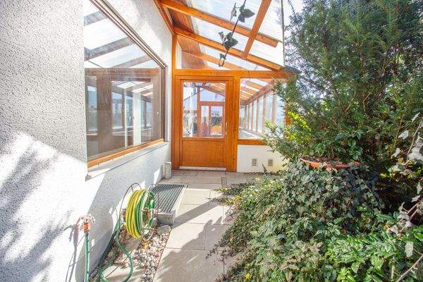 250205_EFH_Ostrach-45