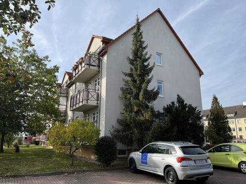 Burkartshain Wohnungen, Burkartshain Wohnung mieten