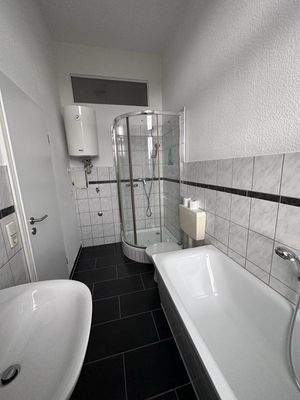 WhatsApp Image 2023-07-28 at 11.37.12.jpeg