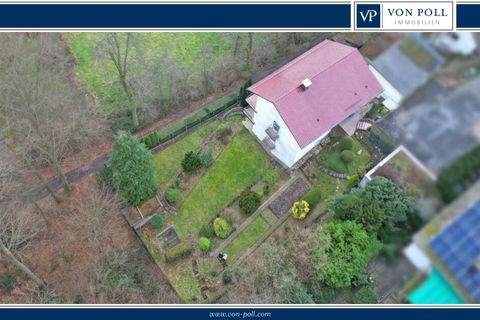 Birkenau Häuser, Birkenau Haus kaufen