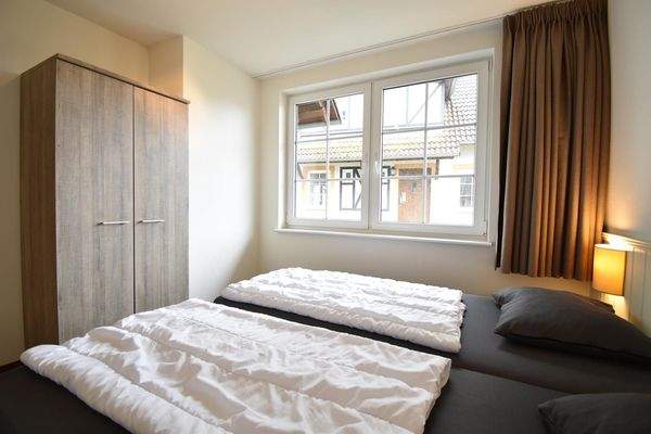 Vakantiehuis te koop Cochem 575 021