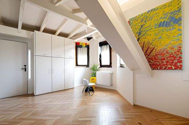 Kinderzimmer2_1.Stock_Staging