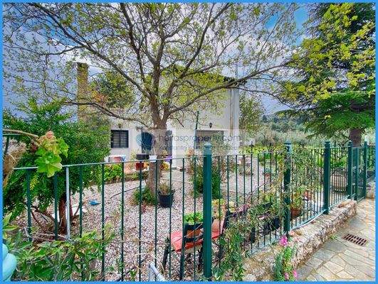 dc9b3f8597ab4e0386b0a8e1ca8b463b-original